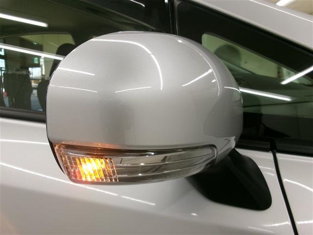 プリウスアルファ G ドライブレコーダー ETC バックカメラ ナビ TV オートクルーズコントロール レーンアシスト 衝突被害軽減システム アルミホイール オートマチックハイビーム オートライト LEDヘッドランプ(19枚目)