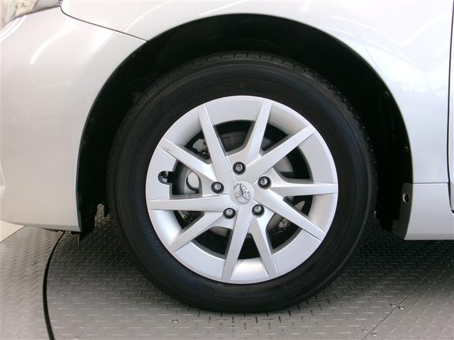 プリウスアルファ G ドライブレコーダー ETC バックカメラ ナビ TV オートクルーズコントロール レーンアシスト 衝突被害軽減システム アルミホイール オートマチックハイビーム オートライト LEDヘッドランプ(20枚目)