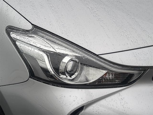 プリウスアルファ G ドライブレコーダー ETC バックカメラ ナビ TV オートクルーズコントロール レーンアシスト 衝突被害軽減システム アルミホイール オートマチックハイビーム オートライト LEDヘッドランプ(21枚目)