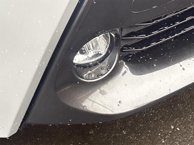 プリウスアルファ G ドライブレコーダー ETC バックカメラ ナビ TV オートクルーズコントロール レーンアシスト 衝突被害軽減システム アルミホイール オートマチックハイビーム オートライト LEDヘッドランプ(22枚目)