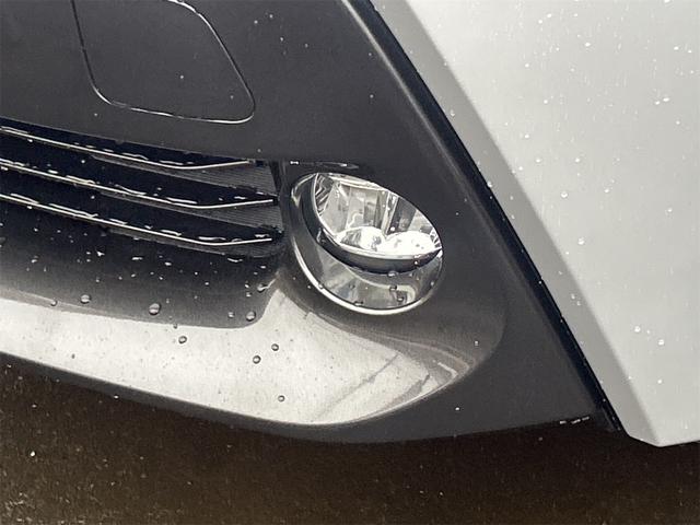 プリウスアルファ G ドライブレコーダー ETC バックカメラ ナビ TV オートクルーズコントロール レーンアシスト 衝突被害軽減システム アルミホイール オートマチックハイビーム オートライト LEDヘッドランプ(24枚目)