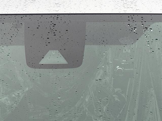 プリウスアルファ G ドライブレコーダー ETC バックカメラ ナビ TV オートクルーズコントロール レーンアシスト 衝突被害軽減システム アルミホイール オートマチックハイビーム オートライト LEDヘッドランプ(25枚目)