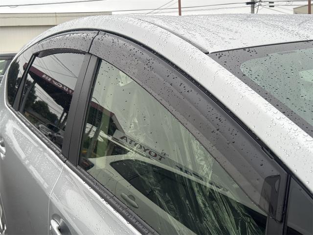 プリウスアルファ G ドライブレコーダー ETC バックカメラ ナビ TV オートクルーズコントロール レーンアシスト 衝突被害軽減システム アルミホイール オートマチックハイビーム オートライト LEDヘッドランプ(26枚目)