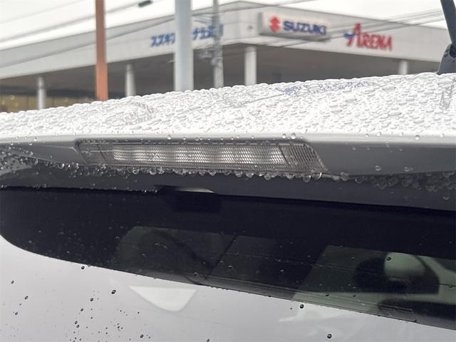 プリウスアルファ G ドライブレコーダー ETC バックカメラ ナビ TV オートクルーズコントロール レーンアシスト 衝突被害軽減システム アルミホイール オートマチックハイビーム オートライト LEDヘッドランプ(30枚目)