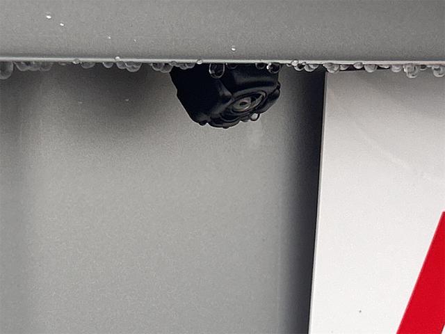 プリウスアルファ G ドライブレコーダー ETC バックカメラ ナビ TV オートクルーズコントロール レーンアシスト 衝突被害軽減システム アルミホイール オートマチックハイビーム オートライト LEDヘッドランプ(33枚目)