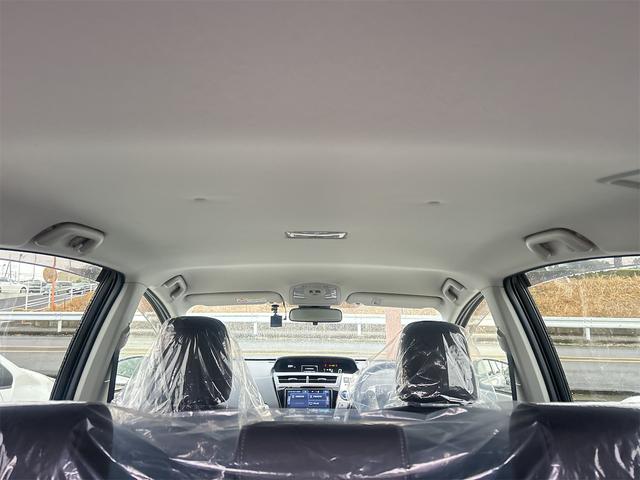 プリウスアルファ G ドライブレコーダー ETC バックカメラ ナビ TV オートクルーズコントロール レーンアシスト 衝突被害軽減システム アルミホイール オートマチックハイビーム オートライト LEDヘッドランプ(34枚目)