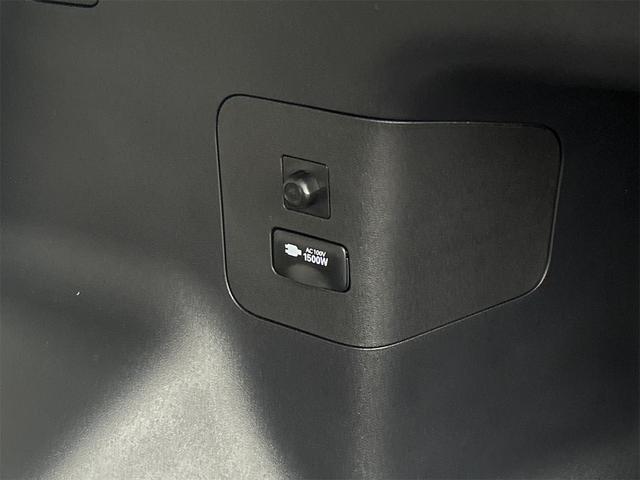 プリウスアルファ G ドライブレコーダー ETC バックカメラ ナビ TV オートクルーズコントロール レーンアシスト 衝突被害軽減システム アルミホイール オートマチックハイビーム オートライト LEDヘッドランプ(35枚目)