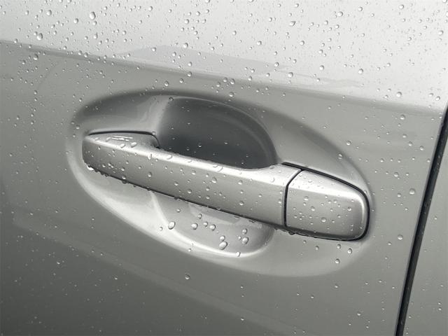 プリウスアルファ G ドライブレコーダー ETC バックカメラ ナビ TV オートクルーズコントロール レーンアシスト 衝突被害軽減システム アルミホイール オートマチックハイビーム オートライト LEDヘッドランプ(38枚目)