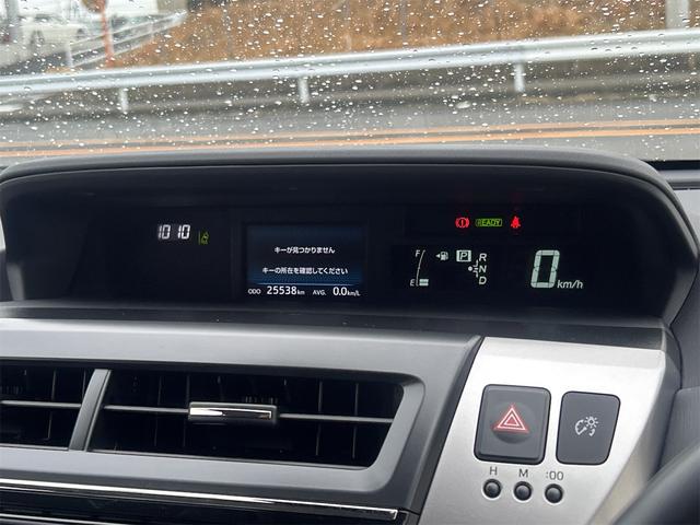 プリウスアルファ G ドライブレコーダー ETC バックカメラ ナビ TV オートクルーズコントロール レーンアシスト 衝突被害軽減システム アルミホイール オートマチックハイビーム オートライト LEDヘッドランプ(42枚目)