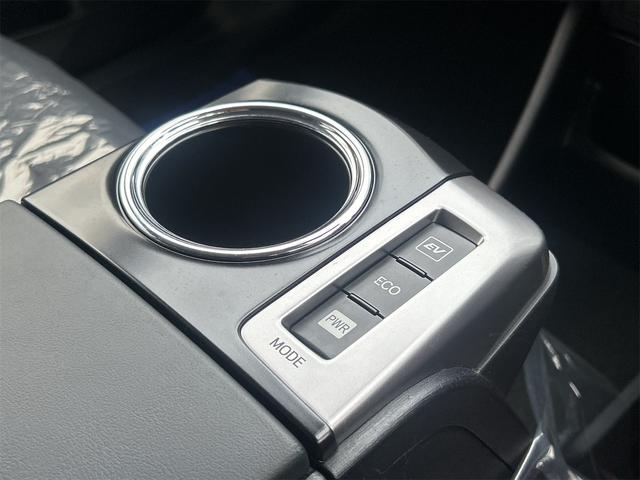 プリウスアルファ G ドライブレコーダー ETC バックカメラ ナビ TV オートクルーズコントロール レーンアシスト 衝突被害軽減システム アルミホイール オートマチックハイビーム オートライト LEDヘッドランプ(46枚目)