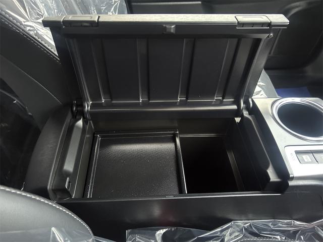 プリウスアルファ G ドライブレコーダー ETC バックカメラ ナビ TV オートクルーズコントロール レーンアシスト 衝突被害軽減システム アルミホイール オートマチックハイビーム オートライト LEDヘッドランプ(48枚目)