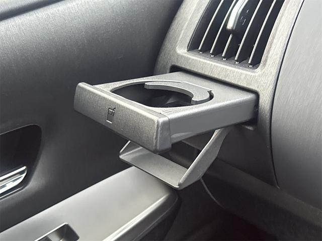 プリウスアルファ G ドライブレコーダー ETC バックカメラ ナビ TV オートクルーズコントロール レーンアシスト 衝突被害軽減システム アルミホイール オートマチックハイビーム オートライト LEDヘッドランプ(51枚目)