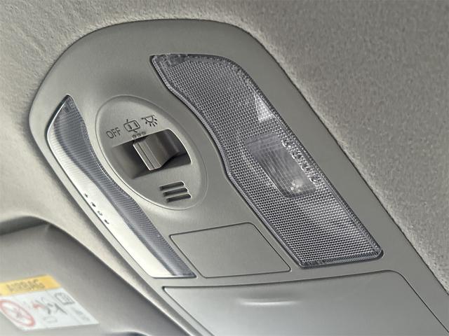 プリウスアルファ G ドライブレコーダー ETC バックカメラ ナビ TV オートクルーズコントロール レーンアシスト 衝突被害軽減システム アルミホイール オートマチックハイビーム オートライト LEDヘッドランプ(52枚目)