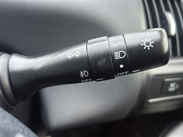 プリウスアルファ G ドライブレコーダー ETC バックカメラ ナビ TV オートクルーズコントロール レーンアシスト 衝突被害軽減システム アルミホイール オートマチックハイビーム オートライト LEDヘッドランプ(56枚目)