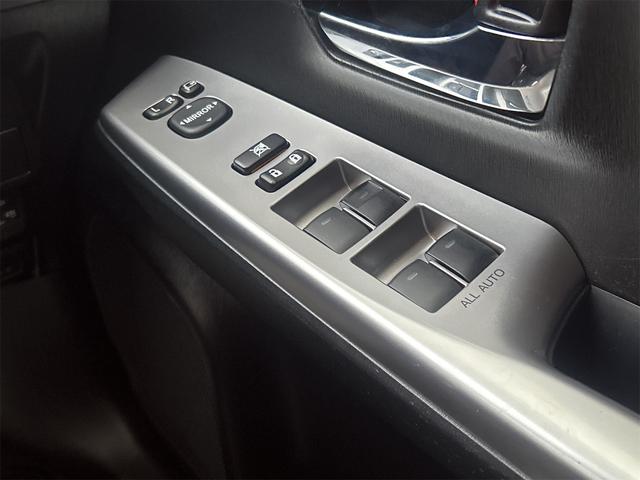 プリウスアルファ G ドライブレコーダー ETC バックカメラ ナビ TV オートクルーズコントロール レーンアシスト 衝突被害軽減システム アルミホイール オートマチックハイビーム オートライト LEDヘッドランプ(57枚目)