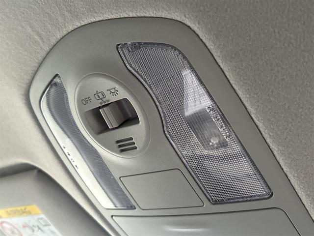 プリウスアルファ G ドライブレコーダー ETC バックカメラ ナビ TV オートクルーズコントロール レーンアシスト 衝突被害軽減システム アルミホイール オートマチックハイビーム オートライト LEDヘッドランプ(58枚目)