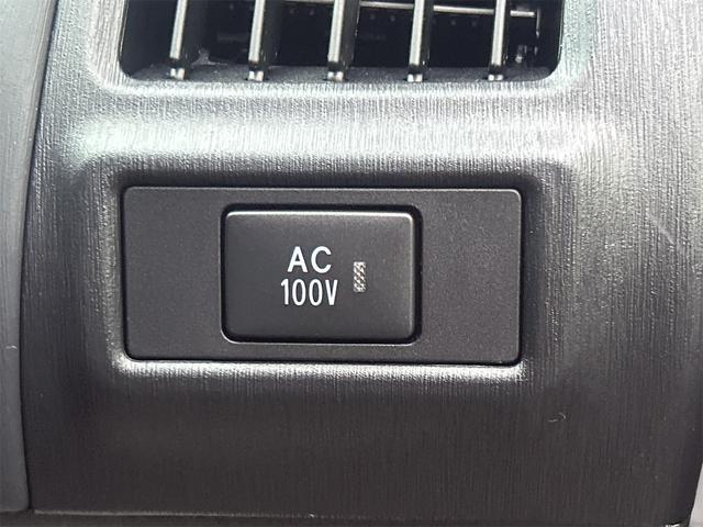 プリウスアルファ G ドライブレコーダー ETC バックカメラ ナビ TV オートクルーズコントロール レーンアシスト 衝突被害軽減システム アルミホイール オートマチックハイビーム オートライト LEDヘッドランプ(61枚目)