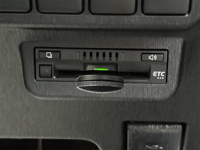 プリウスアルファ G ドライブレコーダー ETC バックカメラ ナビ TV オートクルーズコントロール レーンアシスト 衝突被害軽減システム アルミホイール オートマチックハイビーム オートライト LEDヘッドランプ(62枚目)