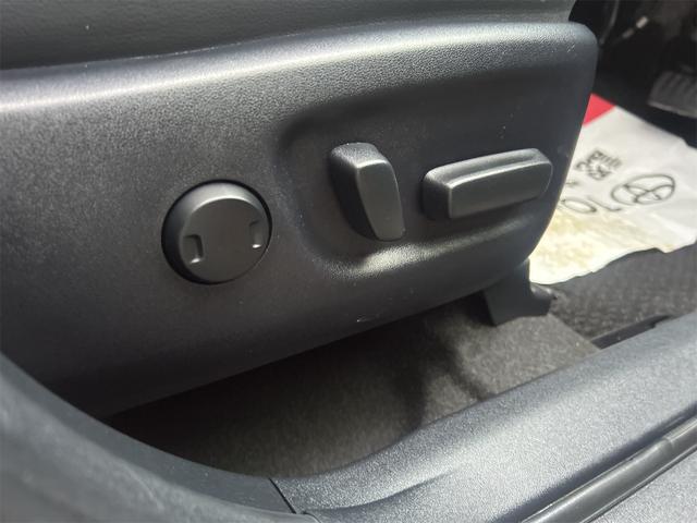 プリウスアルファ G ドライブレコーダー ETC バックカメラ ナビ TV オートクルーズコントロール レーンアシスト 衝突被害軽減システム アルミホイール オートマチックハイビーム オートライト LEDヘッドランプ(63枚目)