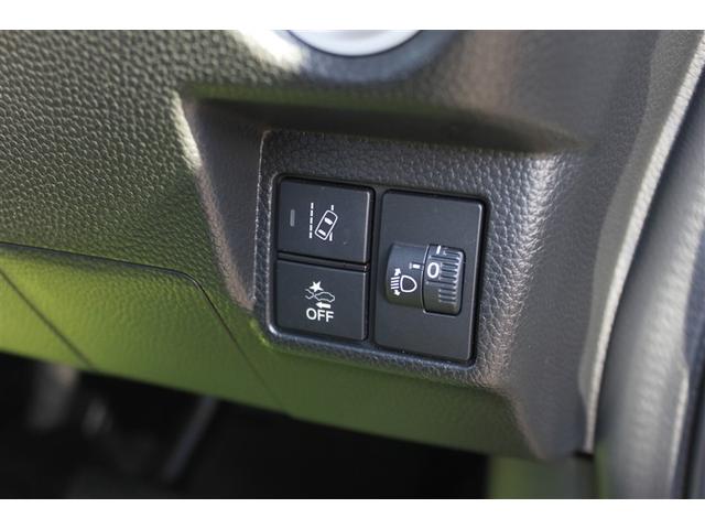 Ｎ－ＢＯＸカスタム Ｌ　スタイル＋ブラック　レンタカーアップ　ＥＴＣ　バックカメラ　両側電動スライドドア　ナビ　ＴＶ　クリアランスソナー　オートクルーズコントロール　レーンアシスト　衝突被害軽減システム　オートライト　ＬＥＤヘッドランプ（12枚目）