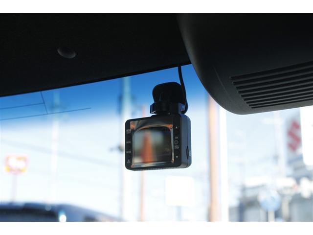 Ｎ－ＢＯＸカスタム Ｌ　スタイル＋ブラック　レンタカーアップ　ＥＴＣ　バックカメラ　両側電動スライドドア　ナビ　ＴＶ　クリアランスソナー　オートクルーズコントロール　レーンアシスト　衝突被害軽減システム　オートライト　ＬＥＤヘッドランプ（16枚目）