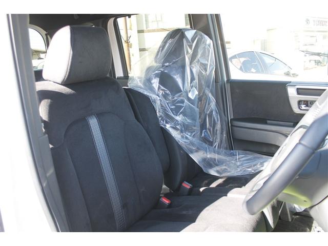 Ｎ－ＢＯＸカスタム Ｌ　スタイル＋ブラック　レンタカーアップ　ＥＴＣ　バックカメラ　両側電動スライドドア　ナビ　ＴＶ　クリアランスソナー　オートクルーズコントロール　レーンアシスト　衝突被害軽減システム　オートライト　ＬＥＤヘッドランプ（17枚目）