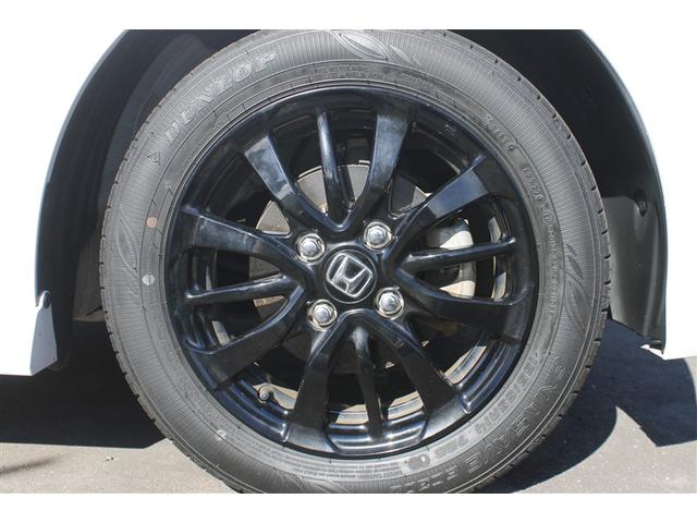 Ｎ－ＢＯＸカスタム Ｌ　スタイル＋ブラック　レンタカーアップ　ＥＴＣ　バックカメラ　両側電動スライドドア　ナビ　ＴＶ　クリアランスソナー　オートクルーズコントロール　レーンアシスト　衝突被害軽減システム　オートライト　ＬＥＤヘッドランプ（20枚目）