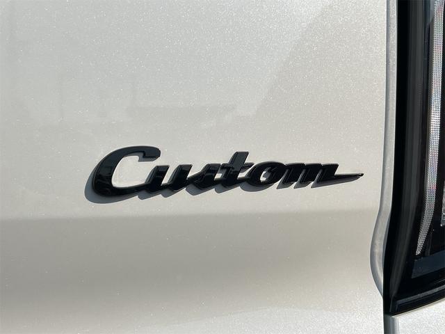 Ｎ－ＢＯＸカスタム Ｌ　スタイル＋ブラック　レンタカーアップ　ＥＴＣ　バックカメラ　両側電動スライドドア　ナビ　ＴＶ　クリアランスソナー　オートクルーズコントロール　レーンアシスト　衝突被害軽減システム　オートライト　ＬＥＤヘッドランプ（23枚目）