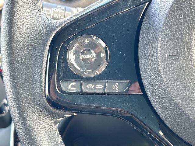 Ｎ－ＢＯＸカスタム Ｌ　スタイル＋ブラック　レンタカーアップ　ＥＴＣ　バックカメラ　両側電動スライドドア　ナビ　ＴＶ　クリアランスソナー　オートクルーズコントロール　レーンアシスト　衝突被害軽減システム　オートライト　ＬＥＤヘッドランプ（24枚目）