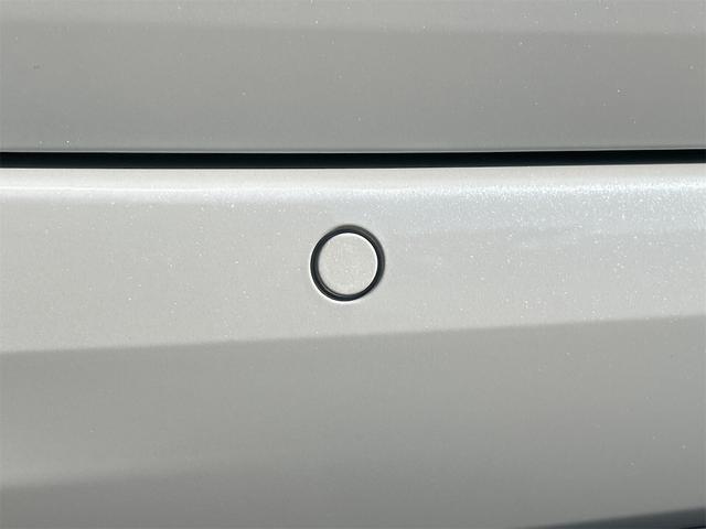 Ｎ－ＢＯＸカスタム Ｌ　スタイル＋ブラック　レンタカーアップ　ＥＴＣ　バックカメラ　両側電動スライドドア　ナビ　ＴＶ　クリアランスソナー　オートクルーズコントロール　レーンアシスト　衝突被害軽減システム　オートライト　ＬＥＤヘッドランプ（27枚目）