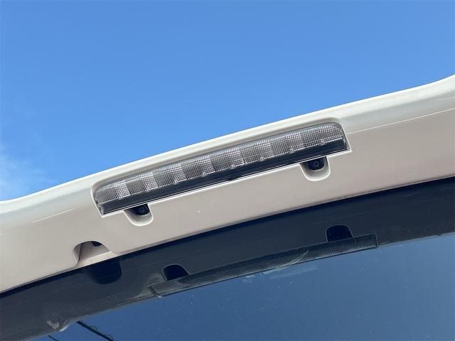 Ｎ－ＢＯＸカスタム Ｌ　スタイル＋ブラック　レンタカーアップ　ＥＴＣ　バックカメラ　両側電動スライドドア　ナビ　ＴＶ　クリアランスソナー　オートクルーズコントロール　レーンアシスト　衝突被害軽減システム　オートライト　ＬＥＤヘッドランプ（30枚目）