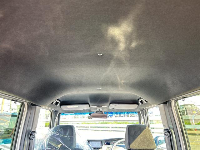 Ｎ－ＢＯＸカスタム Ｌ　スタイル＋ブラック　レンタカーアップ　ＥＴＣ　バックカメラ　両側電動スライドドア　ナビ　ＴＶ　クリアランスソナー　オートクルーズコントロール　レーンアシスト　衝突被害軽減システム　オートライト　ＬＥＤヘッドランプ（33枚目）