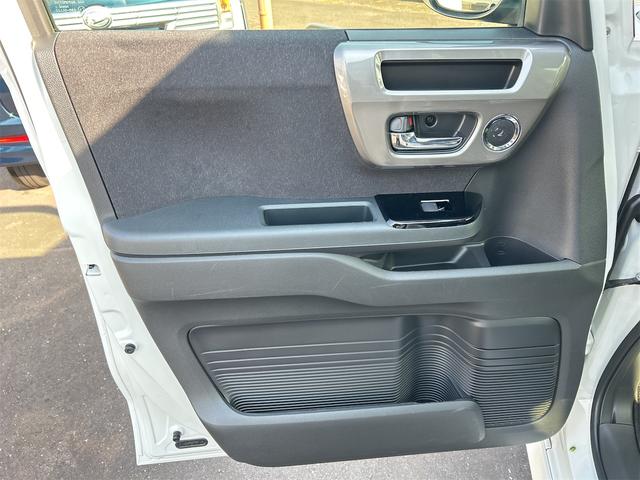 Ｎ－ＢＯＸカスタム Ｌ　スタイル＋ブラック　レンタカーアップ　ＥＴＣ　バックカメラ　両側電動スライドドア　ナビ　ＴＶ　クリアランスソナー　オートクルーズコントロール　レーンアシスト　衝突被害軽減システム　オートライト　ＬＥＤヘッドランプ（36枚目）