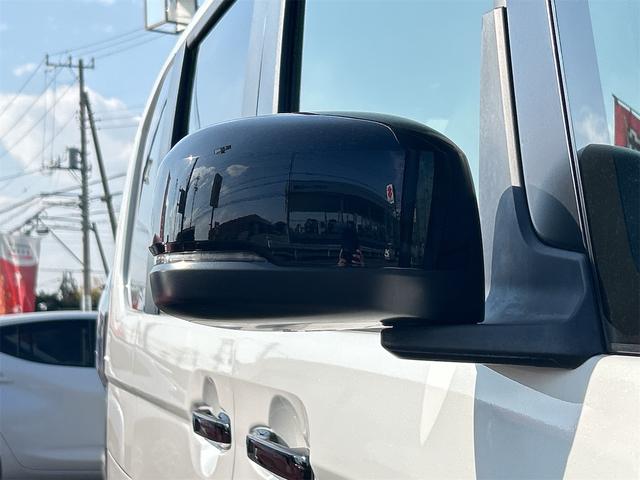 Ｎ－ＢＯＸカスタム Ｌ　スタイル＋ブラック　レンタカーアップ　ＥＴＣ　バックカメラ　両側電動スライドドア　ナビ　ＴＶ　クリアランスソナー　オートクルーズコントロール　レーンアシスト　衝突被害軽減システム　オートライト　ＬＥＤヘッドランプ（40枚目）