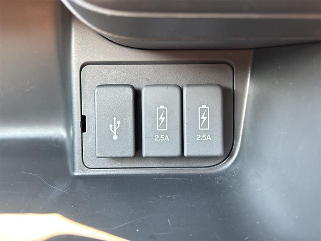 Ｎ－ＢＯＸカスタム Ｌ　スタイル＋ブラック　レンタカーアップ　ＥＴＣ　バックカメラ　両側電動スライドドア　ナビ　ＴＶ　クリアランスソナー　オートクルーズコントロール　レーンアシスト　衝突被害軽減システム　オートライト　ＬＥＤヘッドランプ（43枚目）