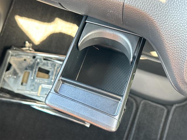 Ｎ－ＢＯＸカスタム Ｌ　スタイル＋ブラック　レンタカーアップ　ＥＴＣ　バックカメラ　両側電動スライドドア　ナビ　ＴＶ　クリアランスソナー　オートクルーズコントロール　レーンアシスト　衝突被害軽減システム　オートライト　ＬＥＤヘッドランプ（45枚目）