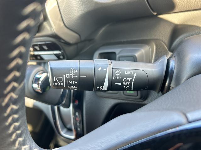 Ｎ－ＢＯＸカスタム Ｌ　スタイル＋ブラック　レンタカーアップ　ＥＴＣ　バックカメラ　両側電動スライドドア　ナビ　ＴＶ　クリアランスソナー　オートクルーズコントロール　レーンアシスト　衝突被害軽減システム　オートライト　ＬＥＤヘッドランプ（49枚目）