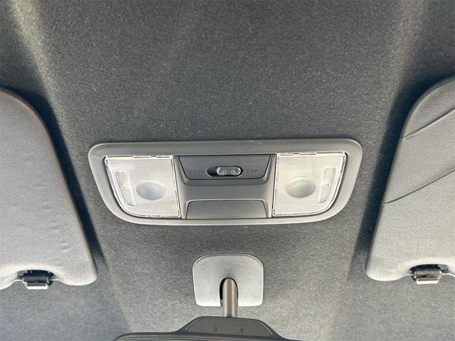 Ｎ－ＢＯＸカスタム Ｌ　スタイル＋ブラック　レンタカーアップ　ＥＴＣ　バックカメラ　両側電動スライドドア　ナビ　ＴＶ　クリアランスソナー　オートクルーズコントロール　レーンアシスト　衝突被害軽減システム　オートライト　ＬＥＤヘッドランプ（50枚目）