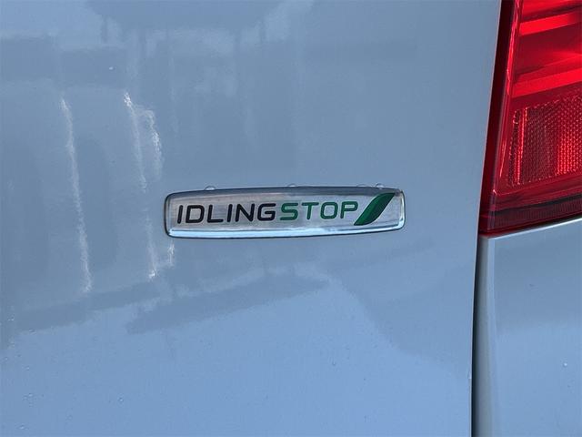 ワゴンＲ ＦＸリミテッド　ＥＴＣ　オートライト　ＨＩＤ　スマートキー　アイドリングストップ　電動格納ミラー　ＣＶＴ　盗難防止システム　ＡＢＳ　ＣＤ　アルミホイール　衝突安全ボディ　エアコン（23枚目）