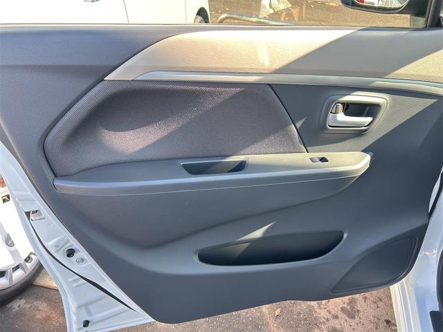 ワゴンＲ ＦＸリミテッド　ＥＴＣ　オートライト　ＨＩＤ　スマートキー　アイドリングストップ　電動格納ミラー　ＣＶＴ　盗難防止システム　ＡＢＳ　ＣＤ　アルミホイール　衝突安全ボディ　エアコン（33枚目）