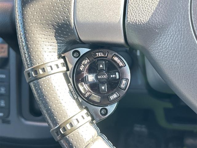 ワゴンＲ ＦＸリミテッド　ＥＴＣ　オートライト　ＨＩＤ　スマートキー　アイドリングストップ　電動格納ミラー　ＣＶＴ　盗難防止システム　ＡＢＳ　ＣＤ　アルミホイール　衝突安全ボディ　エアコン（44枚目）