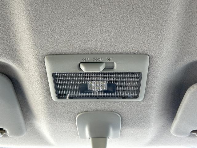 ワゴンＲ ＦＸリミテッド　ＥＴＣ　オートライト　ＨＩＤ　スマートキー　アイドリングストップ　電動格納ミラー　ＣＶＴ　盗難防止システム　ＡＢＳ　ＣＤ　アルミホイール　衝突安全ボディ　エアコン（45枚目）