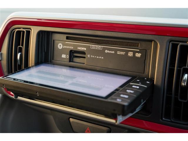 パッソ モーダ　Ｓ　ＥＴＣ　衝突被害軽減システム　アルミホイール　オートライト　ＬＥＤヘッドランプ　スマートキー　アイドリングストップ　電動格納ミラー　ＣＶＴ　盗難防止システム（8枚目）