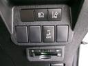 ͥ12