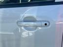 ＦＸリミテッド　ＥＴＣ　オートライト　ＨＩＤ　スマートキー　アイドリングストップ　電動格納ミラー　ＣＶＴ　盗難防止システム　ＡＢＳ　ＣＤ　アルミホイール　衝突安全ボディ　エアコン（30枚目）