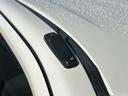 ＦＸリミテッド　ＥＴＣ　オートライト　ＨＩＤ　スマートキー　アイドリングストップ　電動格納ミラー　ＣＶＴ　盗難防止システム　ＡＢＳ　ＣＤ　アルミホイール　衝突安全ボディ　エアコン（38枚目）