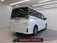  ϥ֥åɣڣӡɣɡưξ¦饤ɥɥɥ饤֥쥳ѥƥ 0401161A20251014T001 3