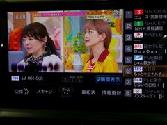  ϥ֥åɣڣӡɣɡưξ¦饤ɥɥɥ饤֥쥳ѥƥ 0401161A20251014T001 5