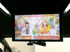  ϥ֥åɣڣӡɣɡưξ¦饤ɥɥɥ饤֥쥳ѥƥ 0401161A20251014T001 7