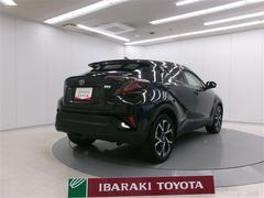 áݣȣ ǡԣӣӡХå˥ХåΣ֣ 0401161A20251027T001 3